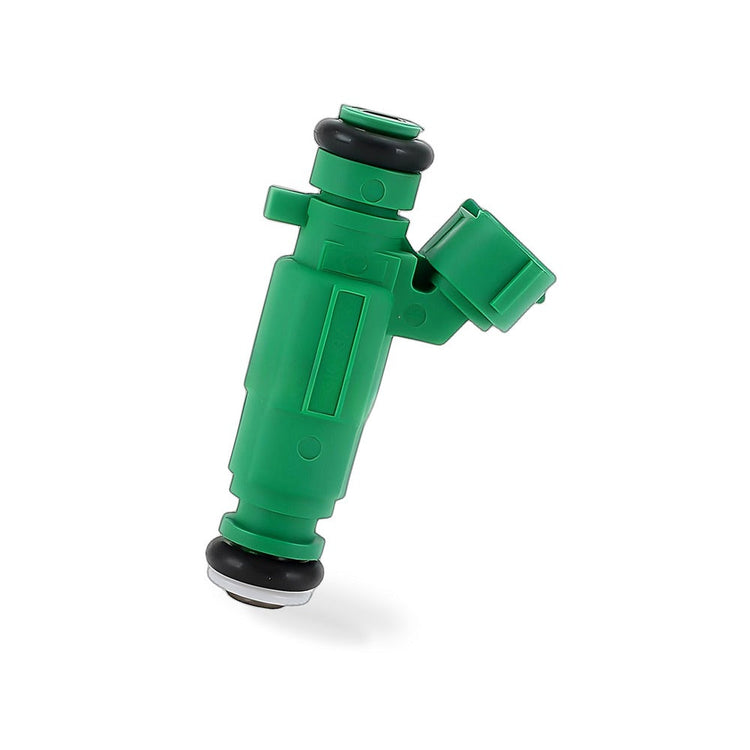 Fuel Injector Suitable for Hyundai Accent Azera Elantra Kia Rio 35310-37150-1