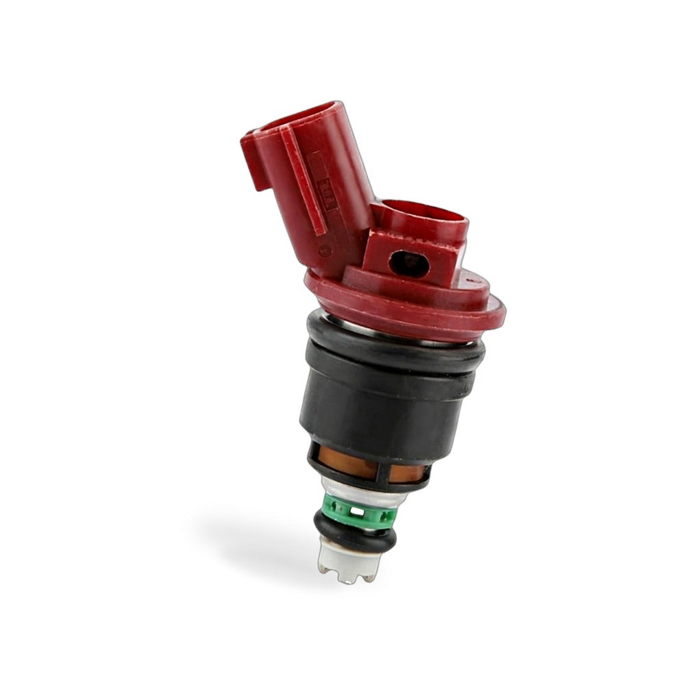 Fuel Injector Suitable for Infiniti I30 Nissan Maxima 1995-1999 3.0L JY0630-2