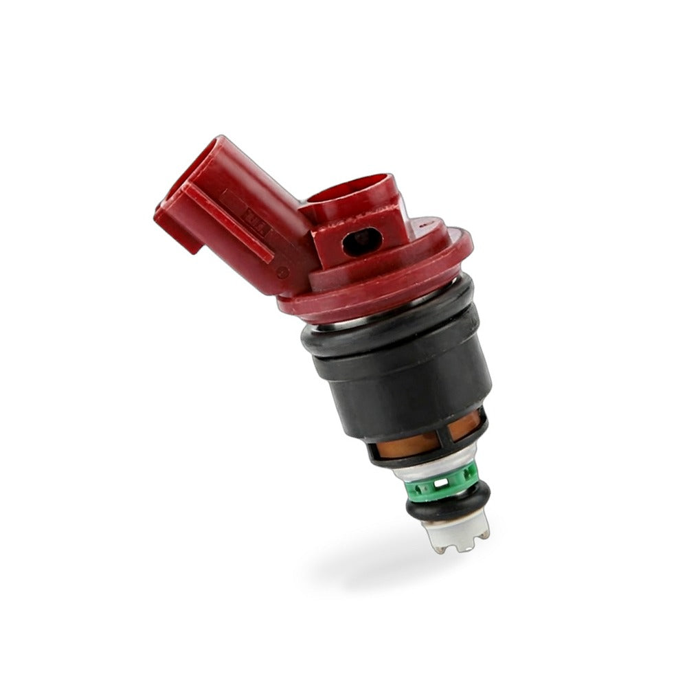 Fuel Injector Suitable for Infiniti I30 Nissan Maxima 1995-1999 3.0L JY0630-3