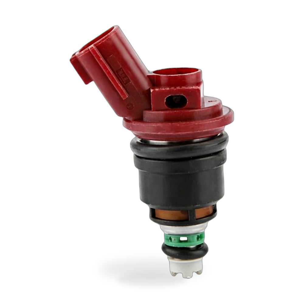 Fuel Injector Suitable for Infiniti I30 Nissan Maxima 1995-1999 3.0L JY0630-0