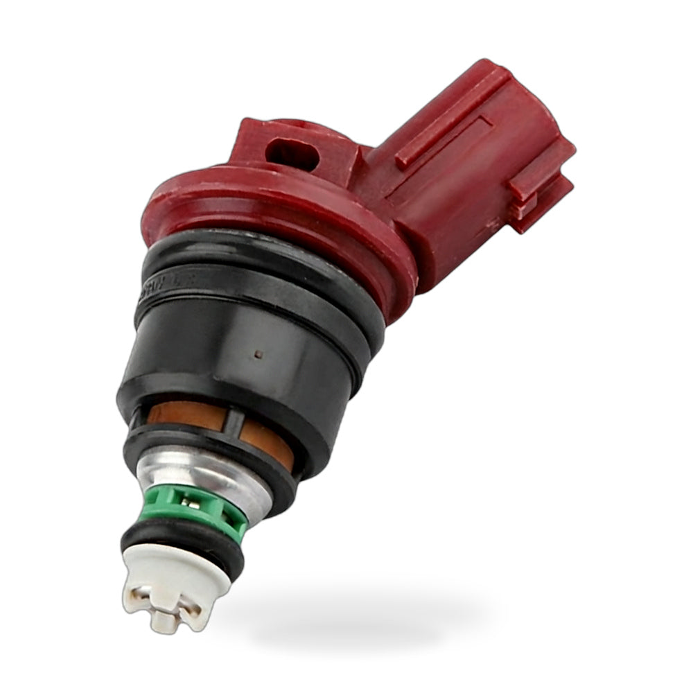 Fuel Injector Suitable for Infiniti I30 Nissan Maxima 1995-1999 3.0L JY0630-4