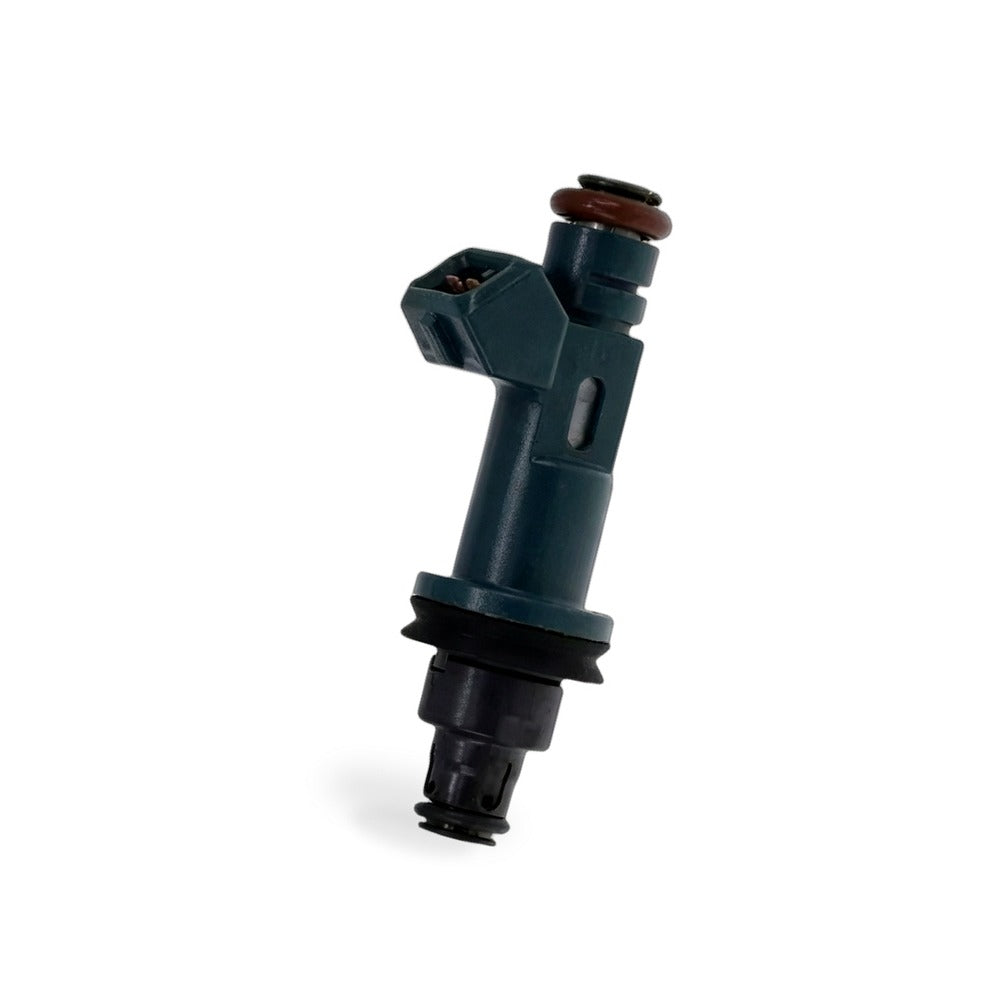 Fuel Injector Suitable for Jaguar XK8 XKR XJ8 XJR S-Type 4.0L V8 JY1918-2