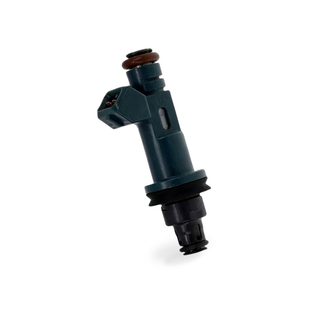 Fuel Injector Suitable for Jaguar XK8 XKR XJ8 XJR S-Type 4.0L V8 JY1918-3