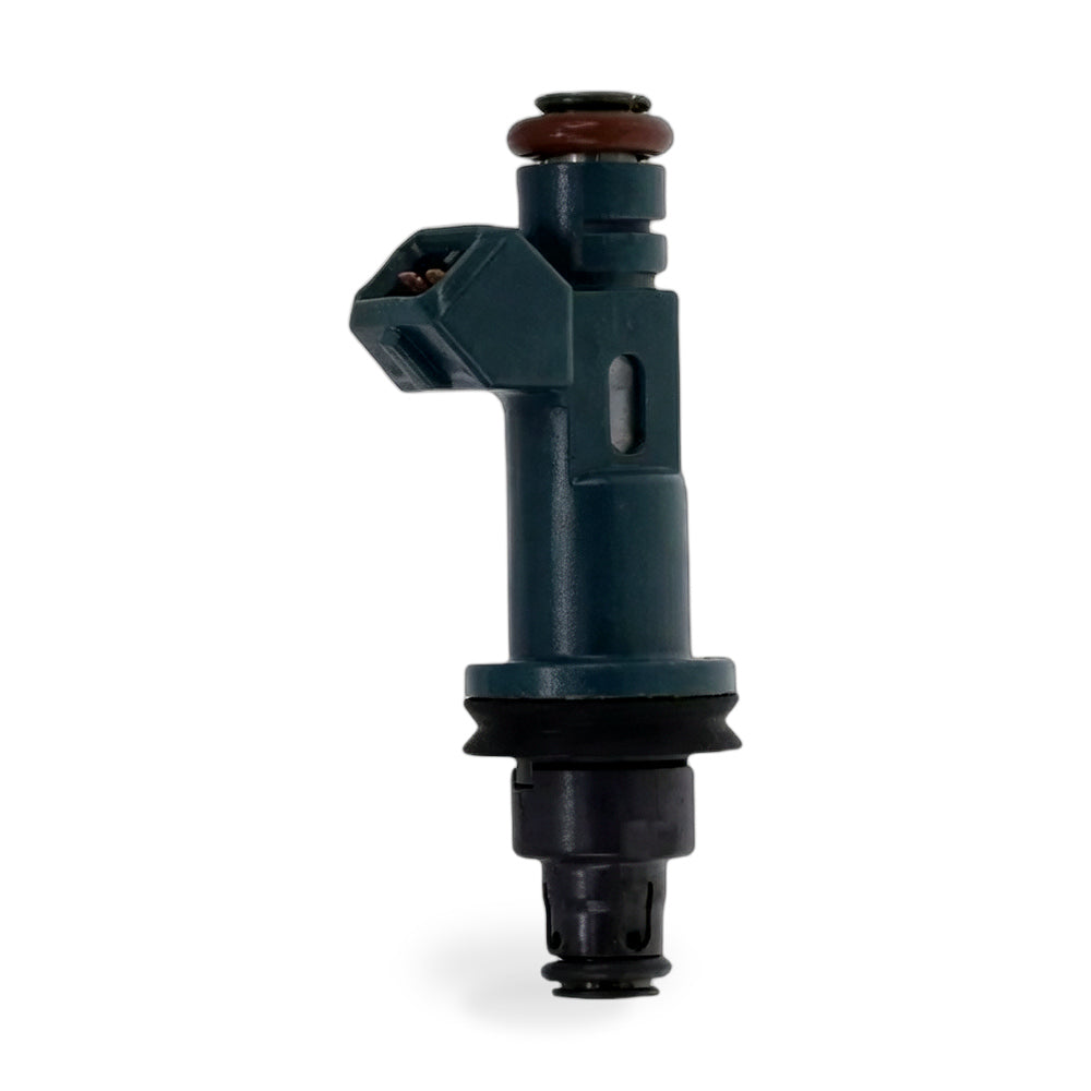 Fuel Injector Suitable for Jaguar XK8 XKR XJ8 XJR S-Type 4.0L V8 JY1918-0