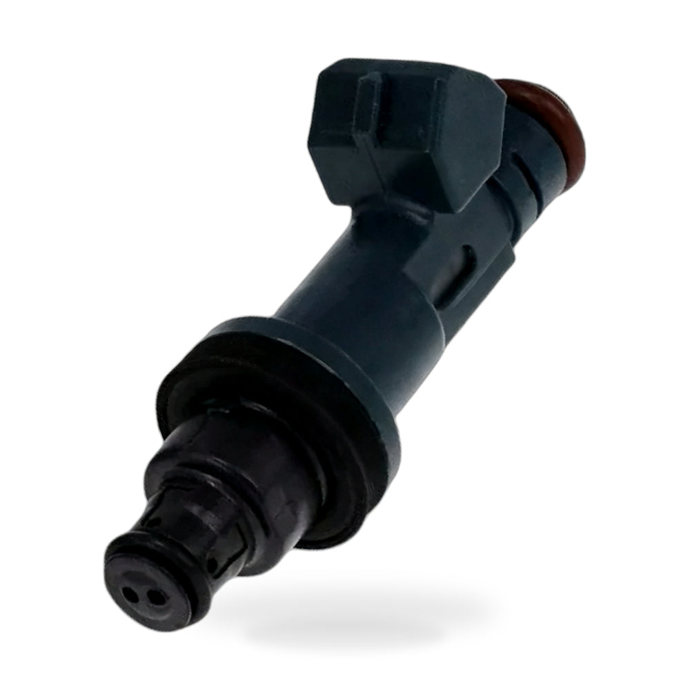Fuel Injector Suitable for Jaguar XK8 XKR XJ8 XJR S-Type 4.0L V8 JY1918-4