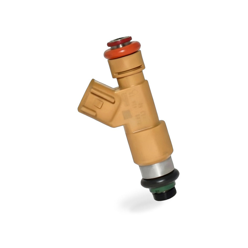 FJ1031 Fuel Injector 6R83-AC for 2006-2010 Jaguar-3