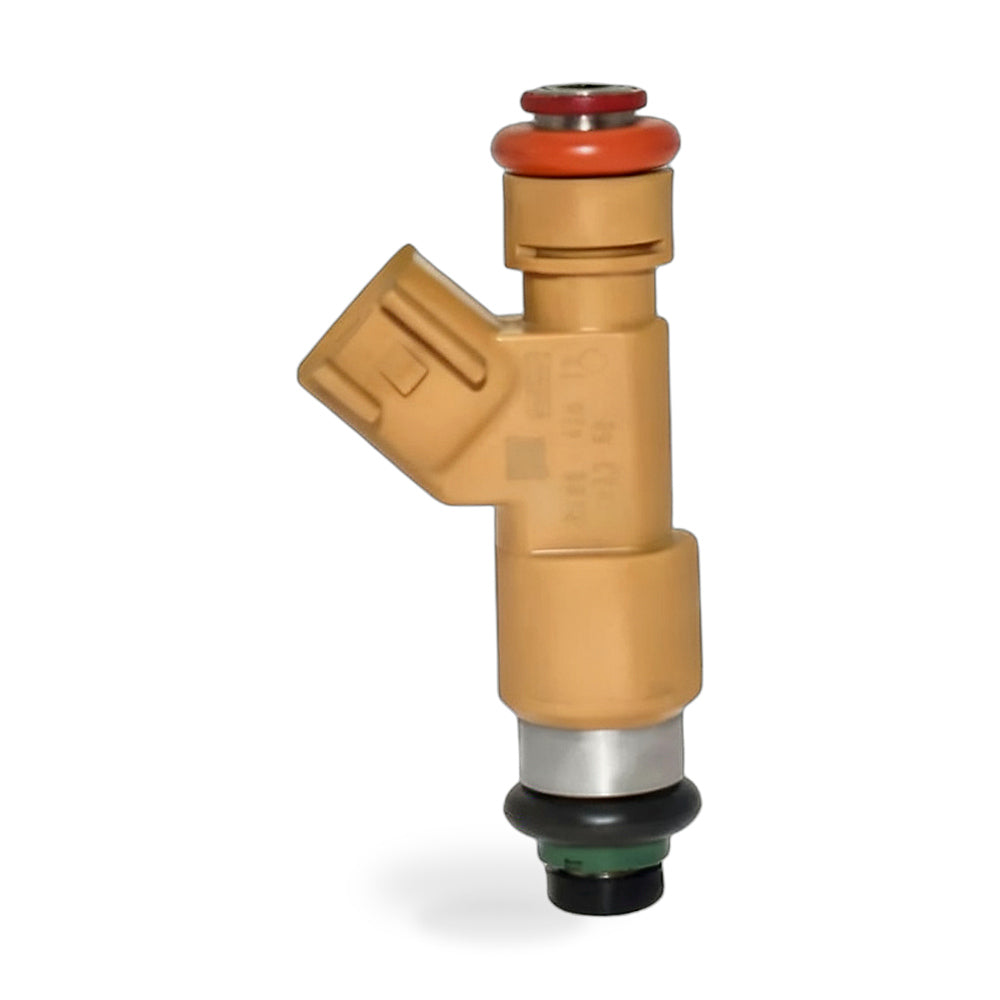 FJ1031 Fuel Injector 6R83-AC for 2006-2010 Jaguar-0