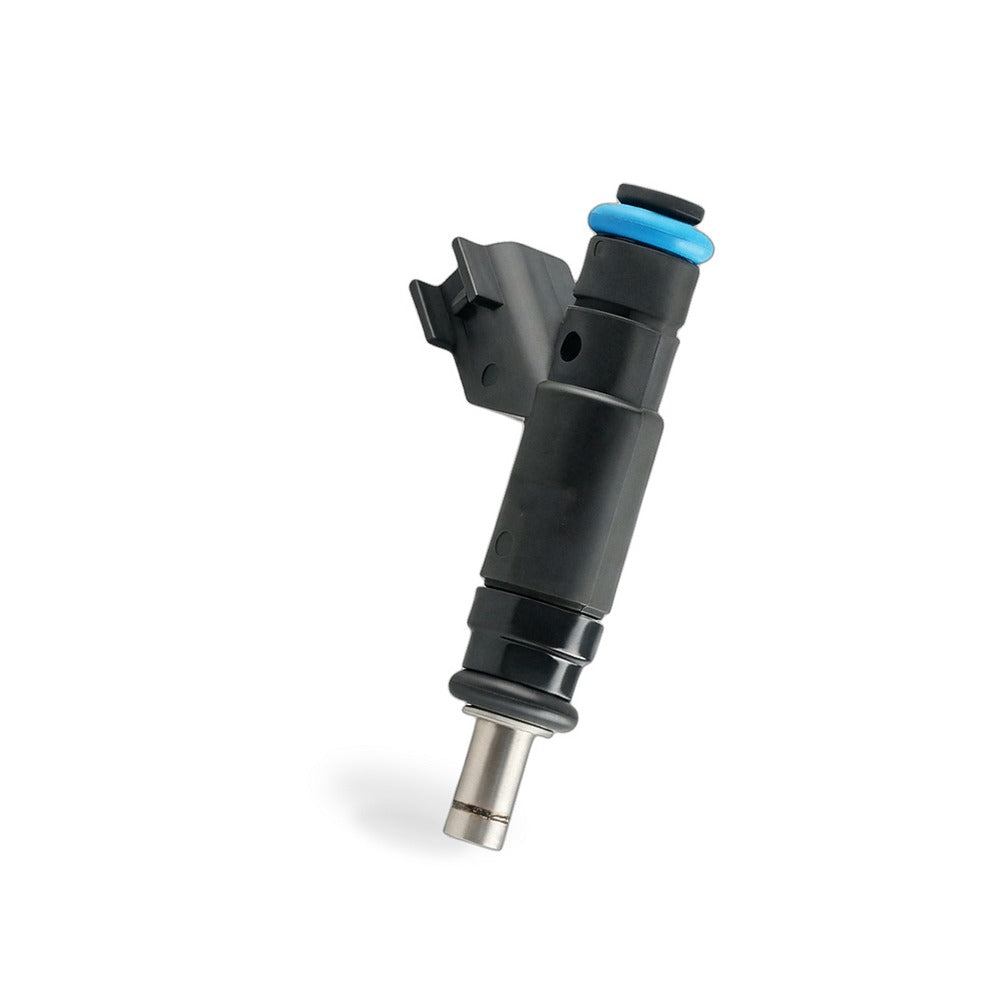 Fuel Injector Suitable for Jeep Dodge Chrysler 200 Avenger Compass Patriot-2