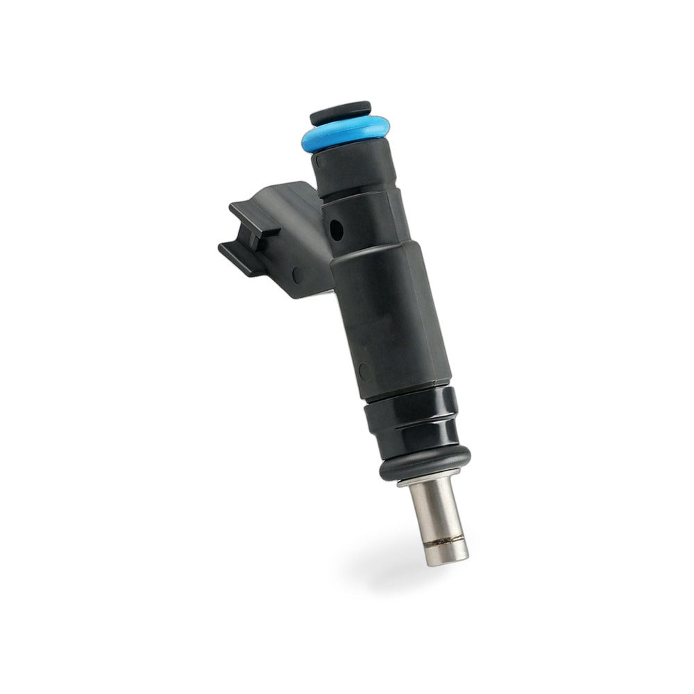 Fuel Injector Suitable for Jeep Dodge Chrysler 200 Avenger Compass Patriot-3