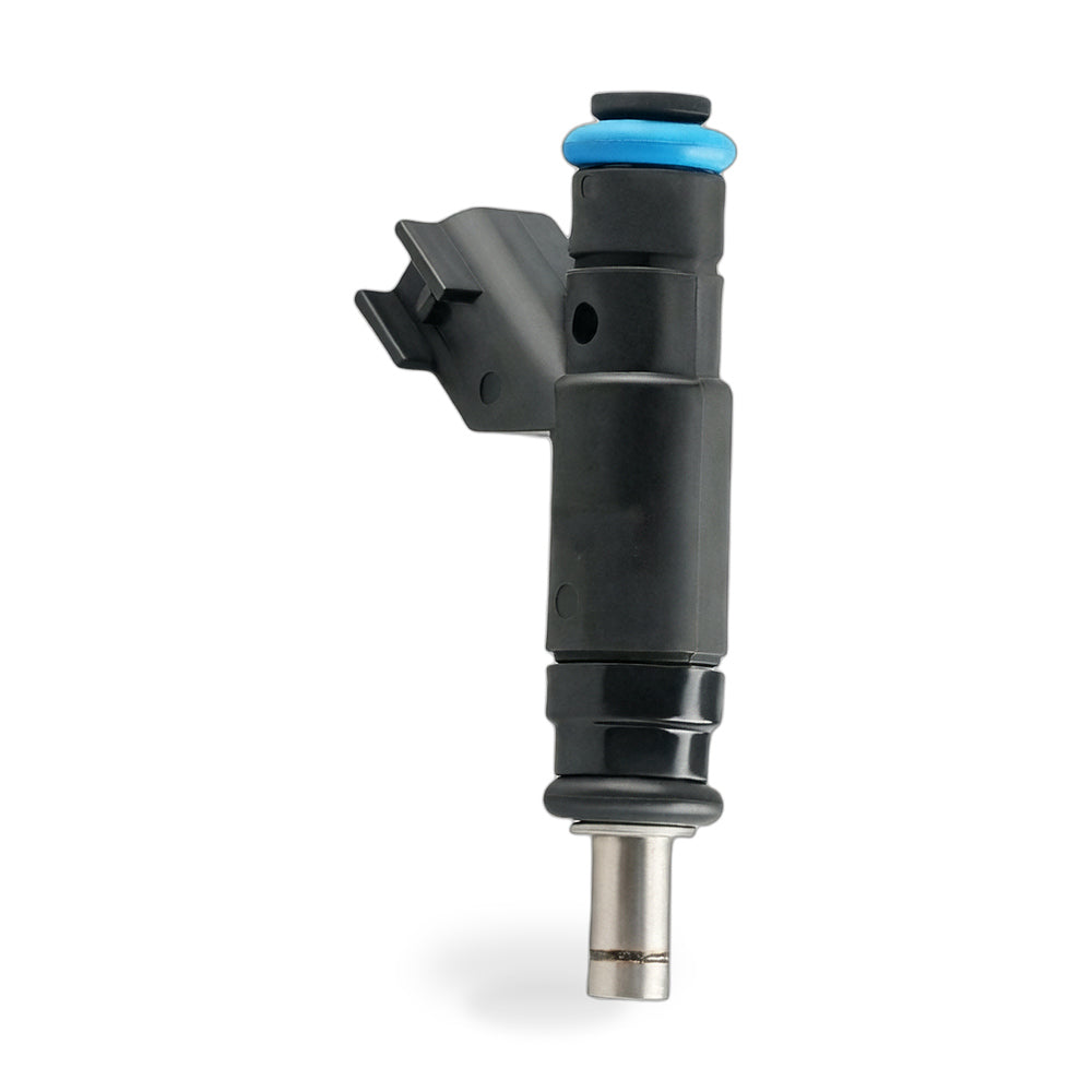 Fuel Injector Suitable for Jeep Dodge Chrysler 200 Avenger Compass Patriot-0