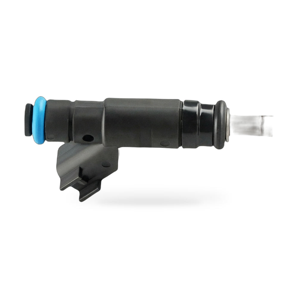 Fuel Injector Suitable for Jeep Dodge Chrysler 200 Avenger Compass Patriot-4