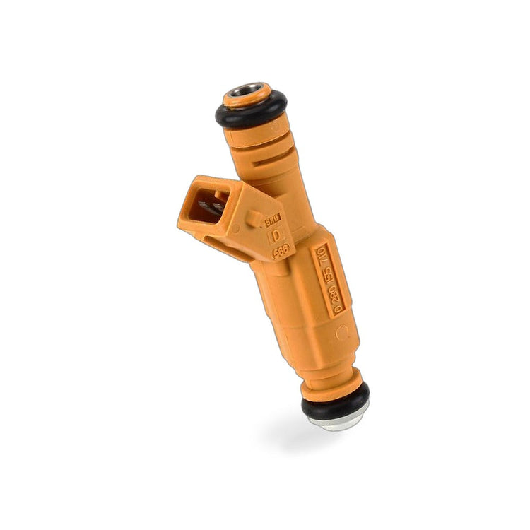 Fuel Injector Suitable for Jeep Grand Cherokee Wrangler Cherokee 1999-2004-2
