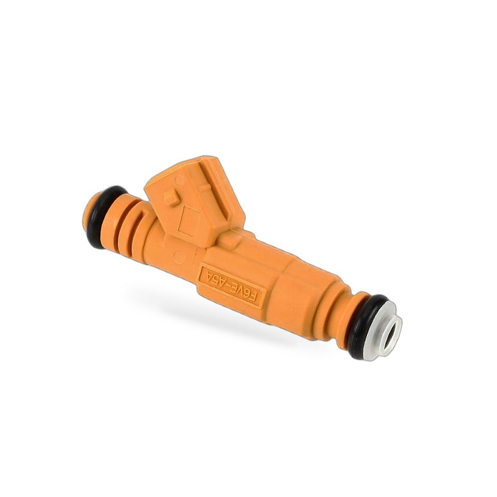 Fuel Injector Suitable for Jeep Grand Cherokee Wrangler Cherokee 1999-2004-3