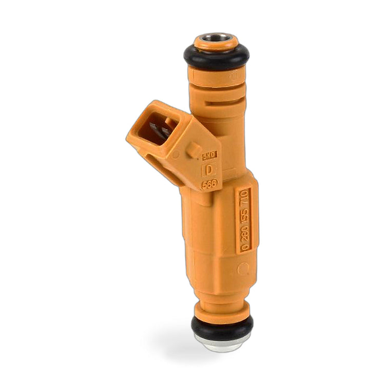 Fuel Injector Suitable for Jeep Grand Cherokee Wrangler Cherokee 1999-2004-0