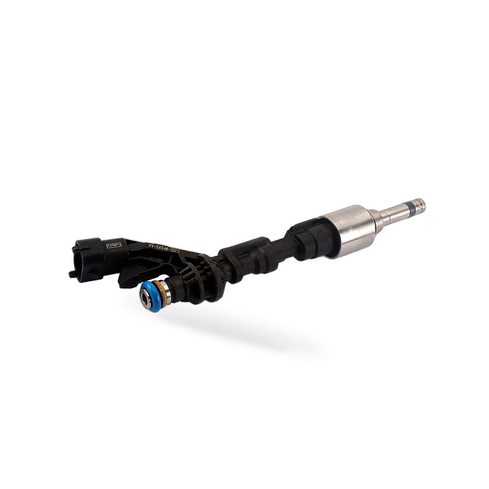 Fuel Injector Nozzle Suitable for Jaguar XF XJ XK Land Rover Discovery 4 Range-3