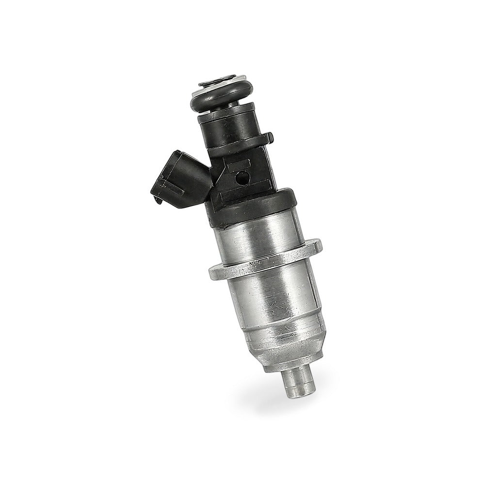 Fuel Injector Suitable for Mitsubishi Pajero Montero Galant Eclipse Lancer-1