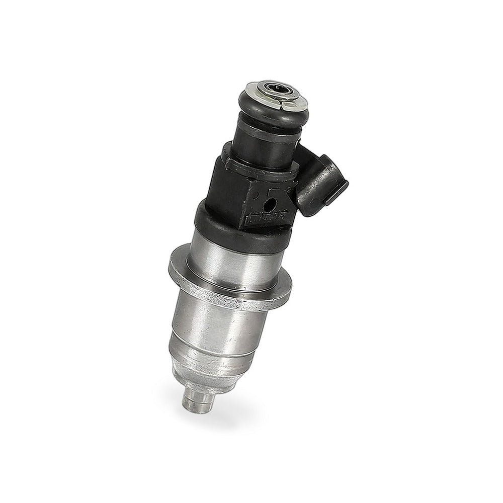 Fuel Injector Suitable for Mitsubishi Pajero Montero Galant Eclipse Lancer-2