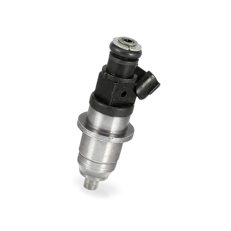 Fuel Injector Suitable for Mitsubishi Pajero Montero Galant Eclipse Lancer-2