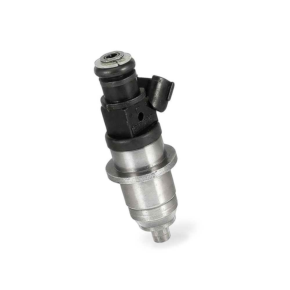 Fuel Injector Suitable for Mitsubishi Pajero Montero Galant Eclipse Lancer-3