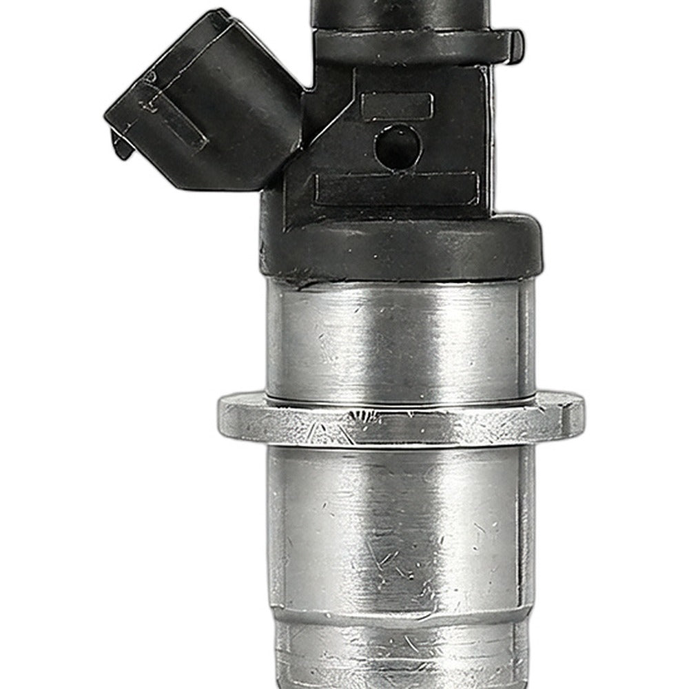 Fuel Injector Suitable for Mitsubishi Pajero Montero Galant Eclipse Lancer-4