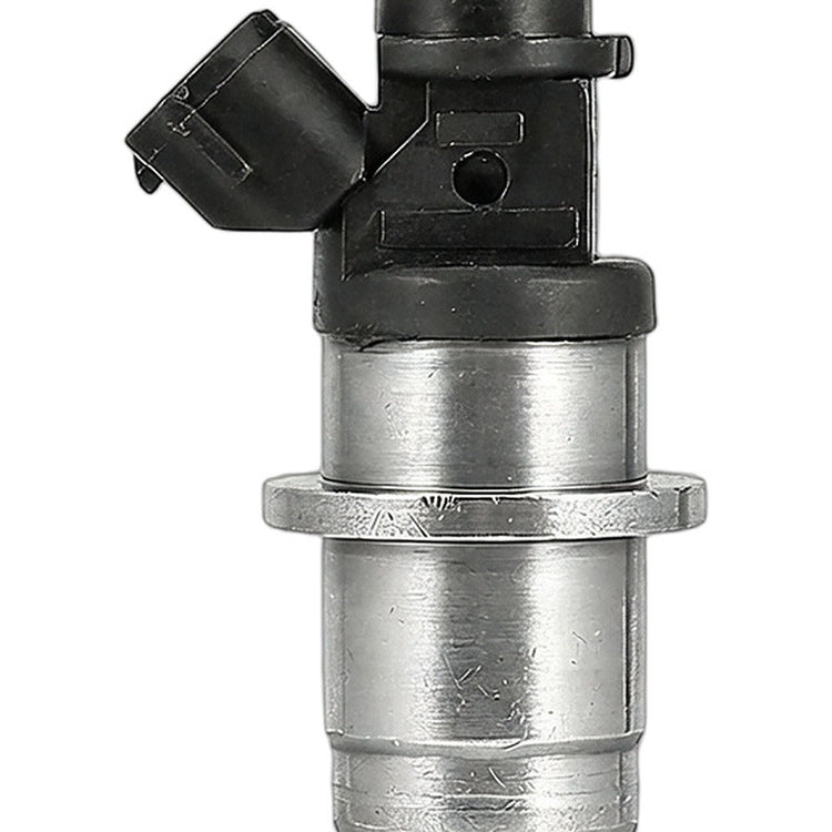 Fuel Injector Suitable for Mitsubishi Pajero Montero Galant Eclipse Lancer-4