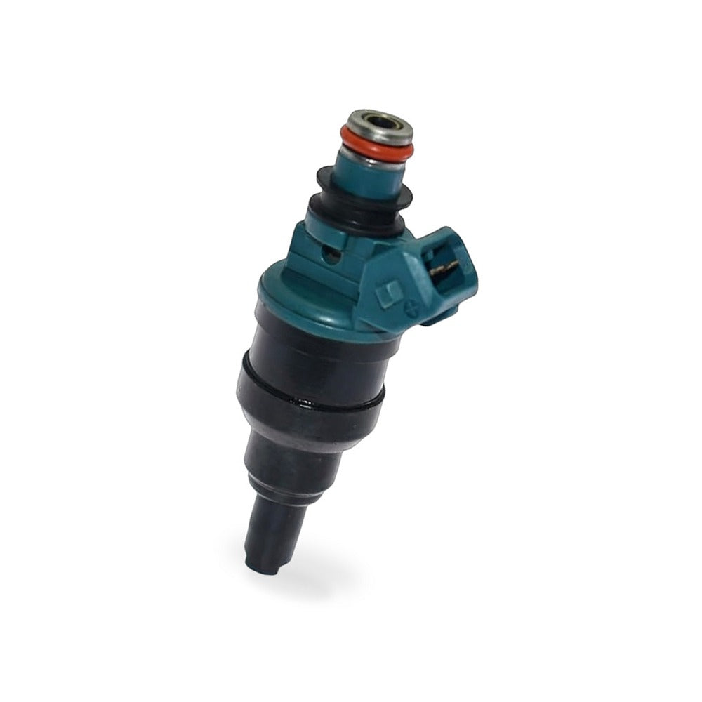 Fuel Injector Suitable for Mitsubishi 3000GT Eclipse Galant Diamante Dodge-1