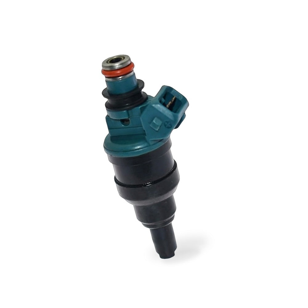 Fuel Injector Suitable for Mitsubishi 3000GT Eclipse Galant Diamante Dodge-2