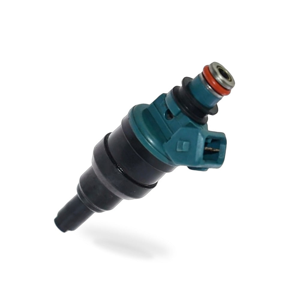 Fuel Injector Suitable for Mitsubishi 3000GT Eclipse Galant Diamante Dodge-4