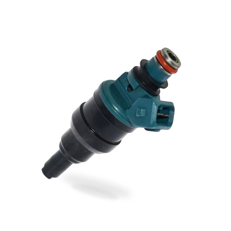 Fuel Injector Suitable for Mitsubishi 3000GT Eclipse Galant Diamante Dodge-4