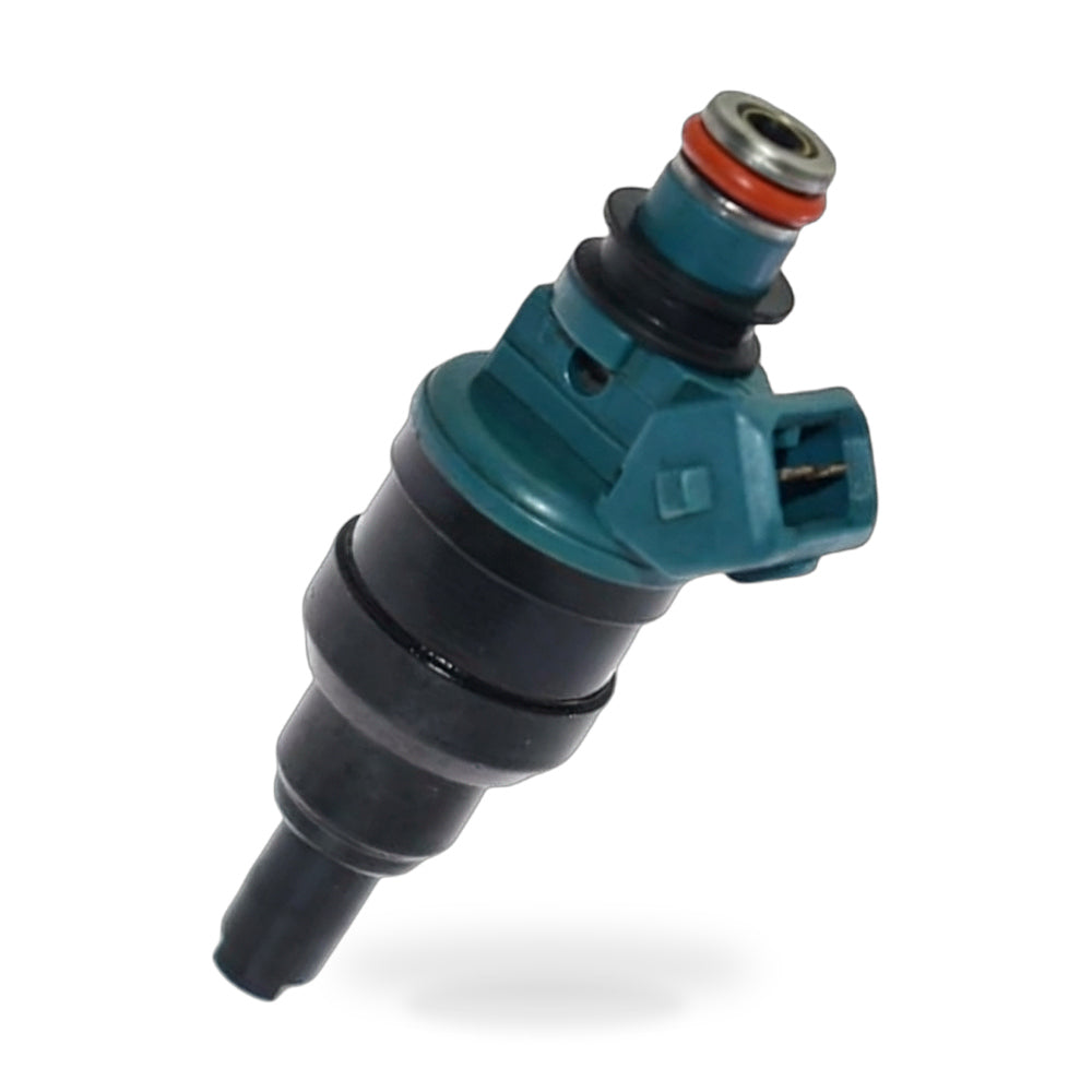 Fuel Injector Suitable for Mitsubishi 3000GT Eclipse Galant Diamante Dodge-3