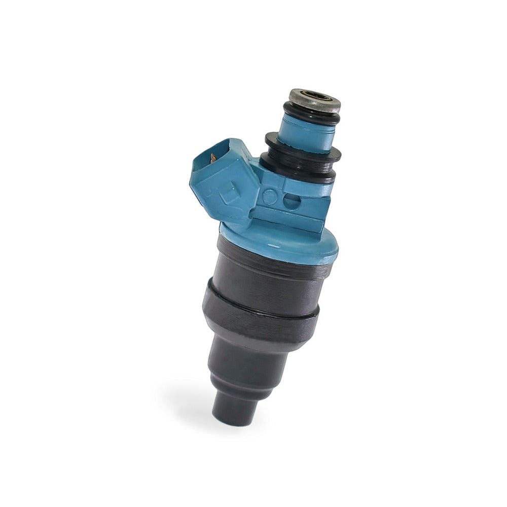 Fuel Injector Suitable for Mitsubishi 3000GT Eclipse Galant 1990-1999 MD182906-2