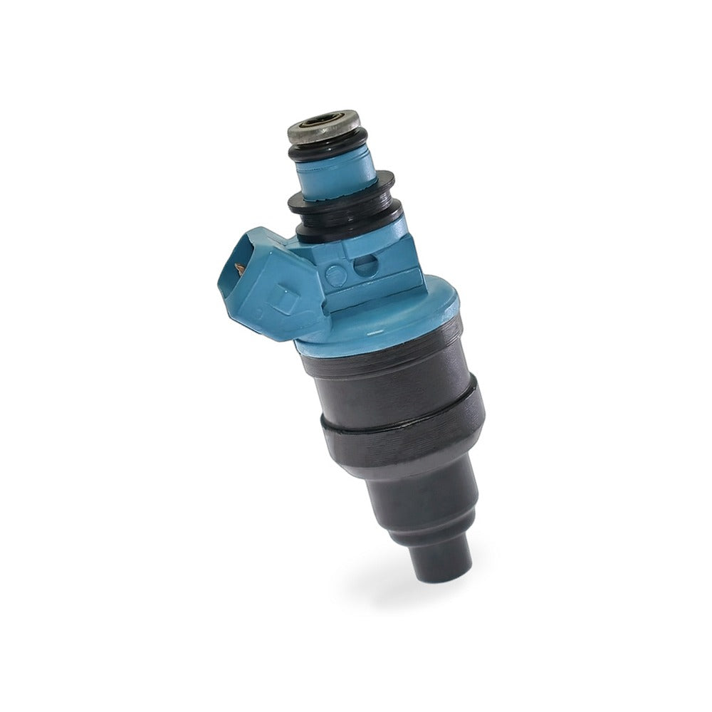 Fuel Injector Suitable for Mitsubishi 3000GT Eclipse Galant 1990-1999 MD182906-3
