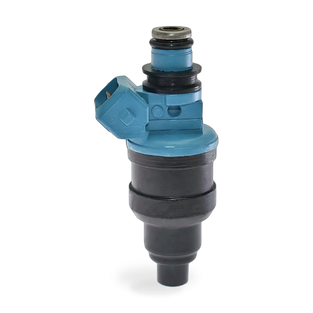 Fuel Injector Suitable for Mitsubishi 3000GT Eclipse Galant 1990-1999 MD182906-0