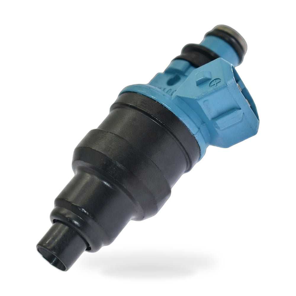 Fuel Injector Suitable for Mitsubishi 3000GT Eclipse Galant 1990-1999 MD182906-4