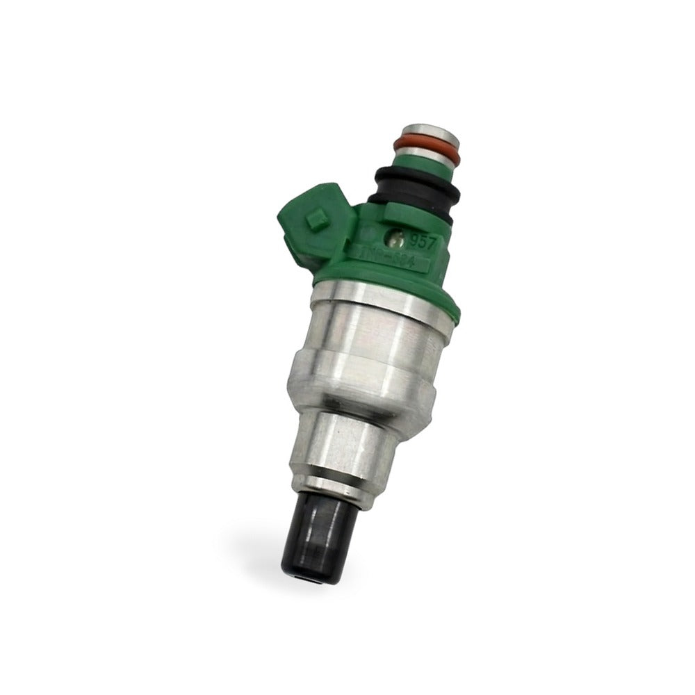 Fuel Injector Suitable for Mitsubishi 3000GT Eclipse Galant Diamante JY1487-2