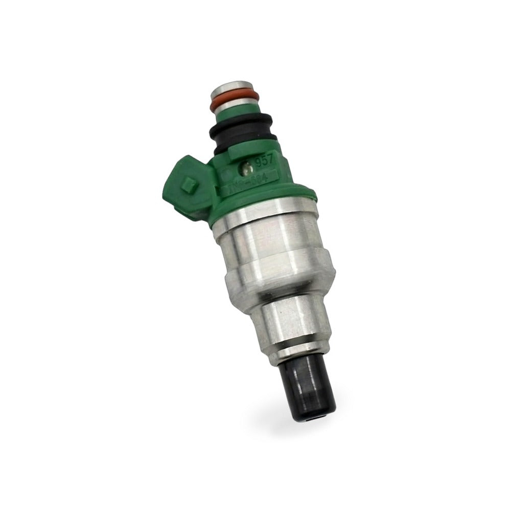 Fuel Injector Suitable for Mitsubishi 3000GT Eclipse Galant Diamante JY1487-3