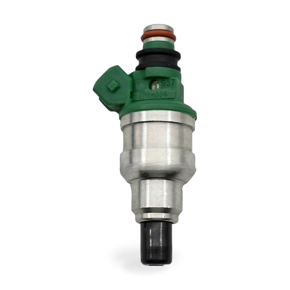 Fuel Injector Suitable for Mitsubishi 3000GT Eclipse Galant Diamante JY1487-0