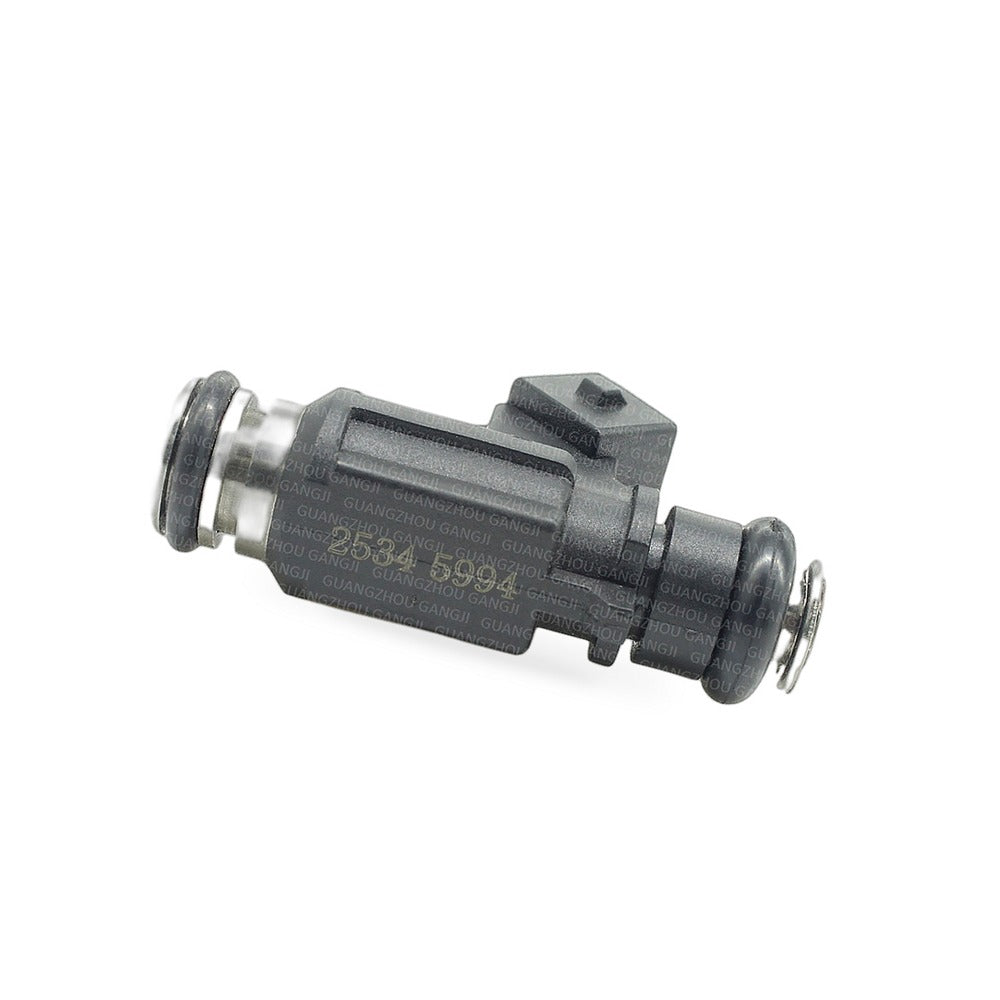 Fuel Injector Suitable for Mitsubishi Great Wall Landwind Chery Tiggo 2.4L-1
