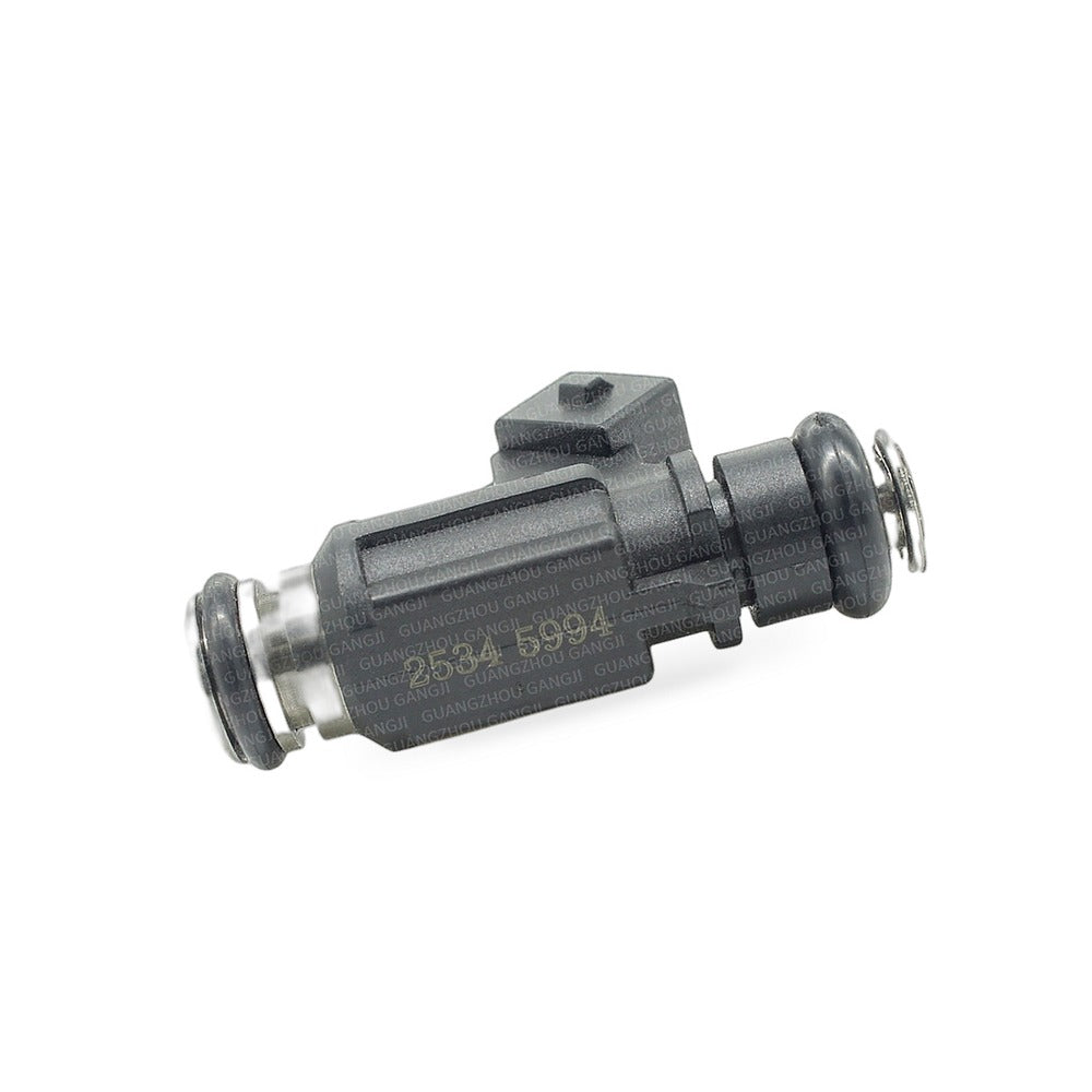 Fuel Injector Suitable for Mitsubishi Great Wall Landwind Chery Tiggo 2.4L-2