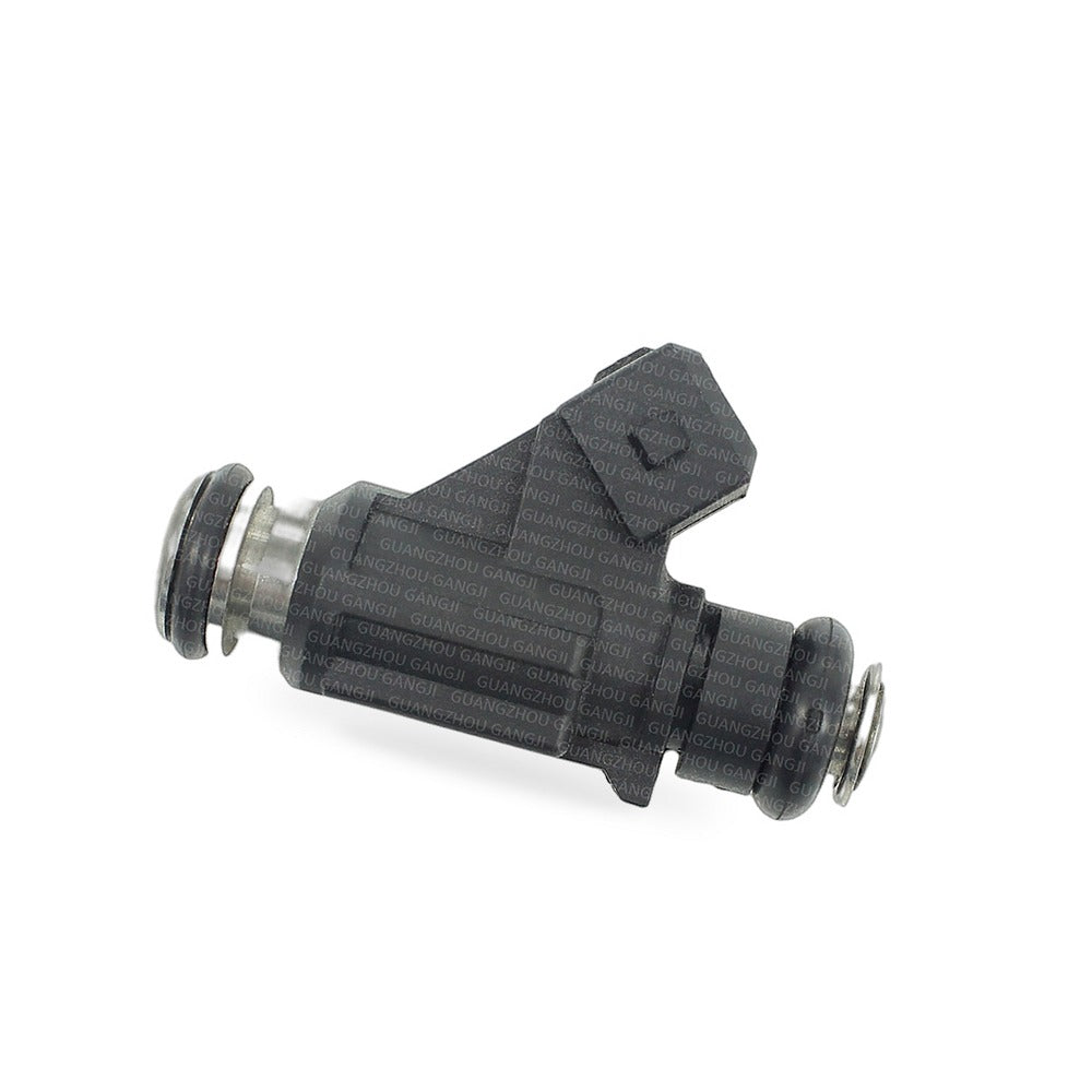 Fuel Injector Suitable for Mitsubishi Great Wall Landwind Chery Tiggo 2.4L-3