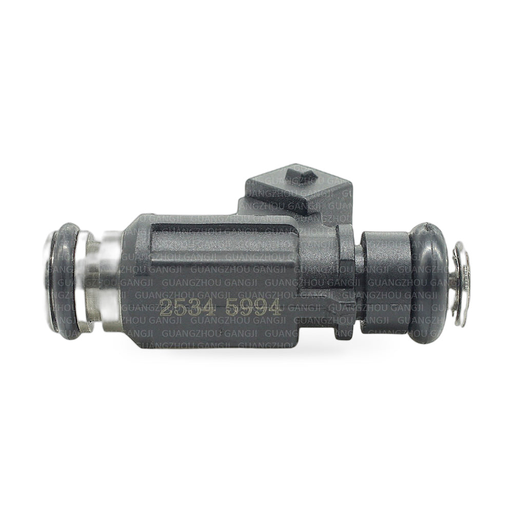 Fuel Injector Suitable for Mitsubishi Great Wall Landwind Chery Tiggo 2.4L-0