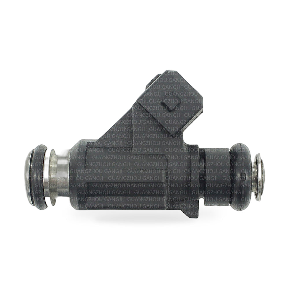 Fuel Injector Suitable for Mitsubishi Great Wall Landwind Chery Tiggo 2.4L-4