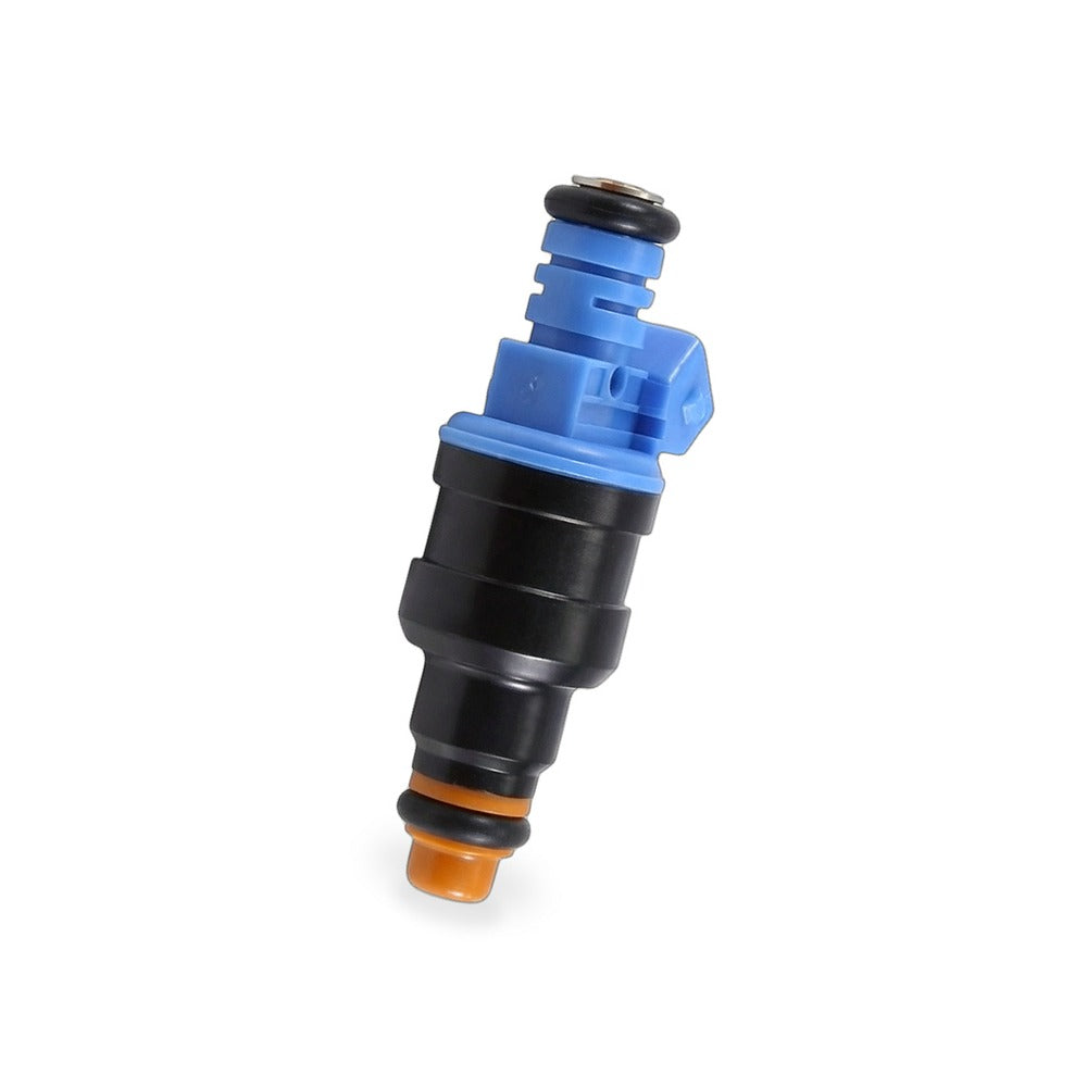 Fuel Injector Suitable for Mazda Miata MX-5 RX-7 1993-1997 1.8L 1.3L 0280150837-2