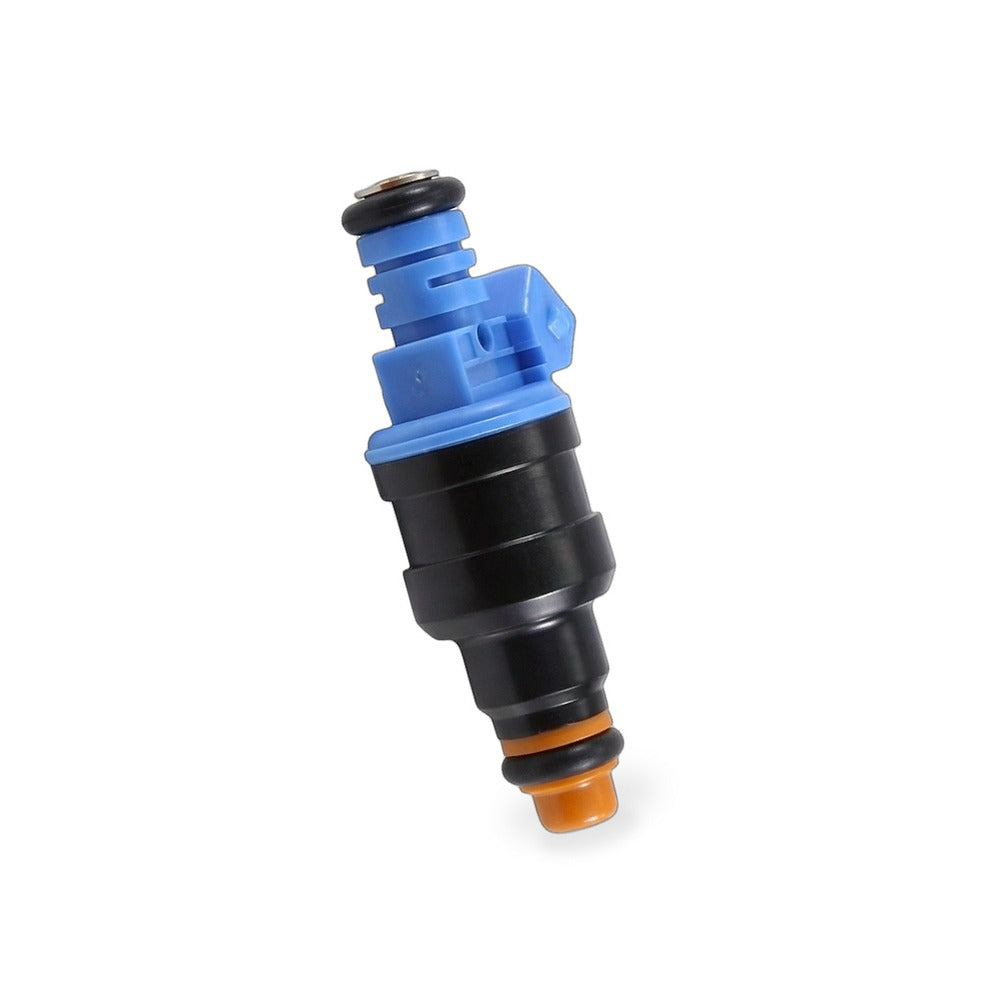 Fuel Injector Suitable for Mazda Miata MX-5 RX-7 1993-1997 1.8L 1.3L 0280150837-3