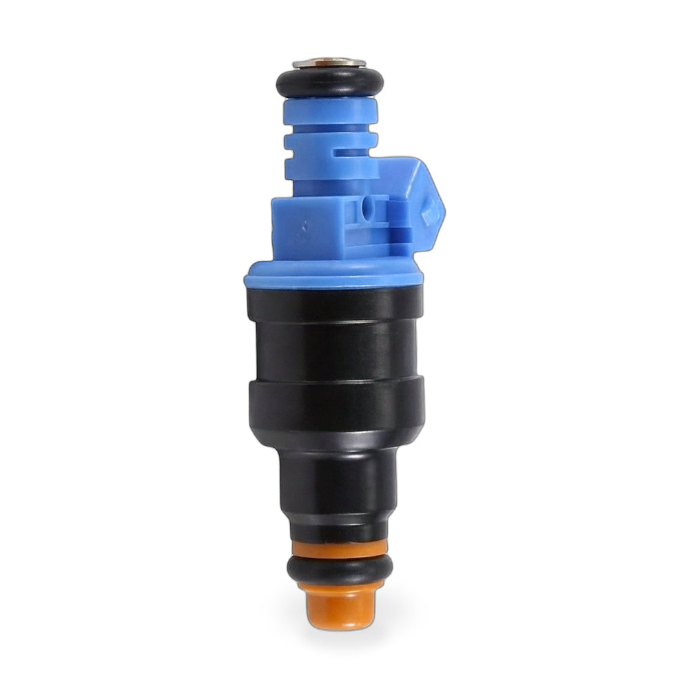 Fuel Injector Suitable for Mazda Miata MX-5 RX-7 1993-1997 1.8L 1.3L 0280150837-0