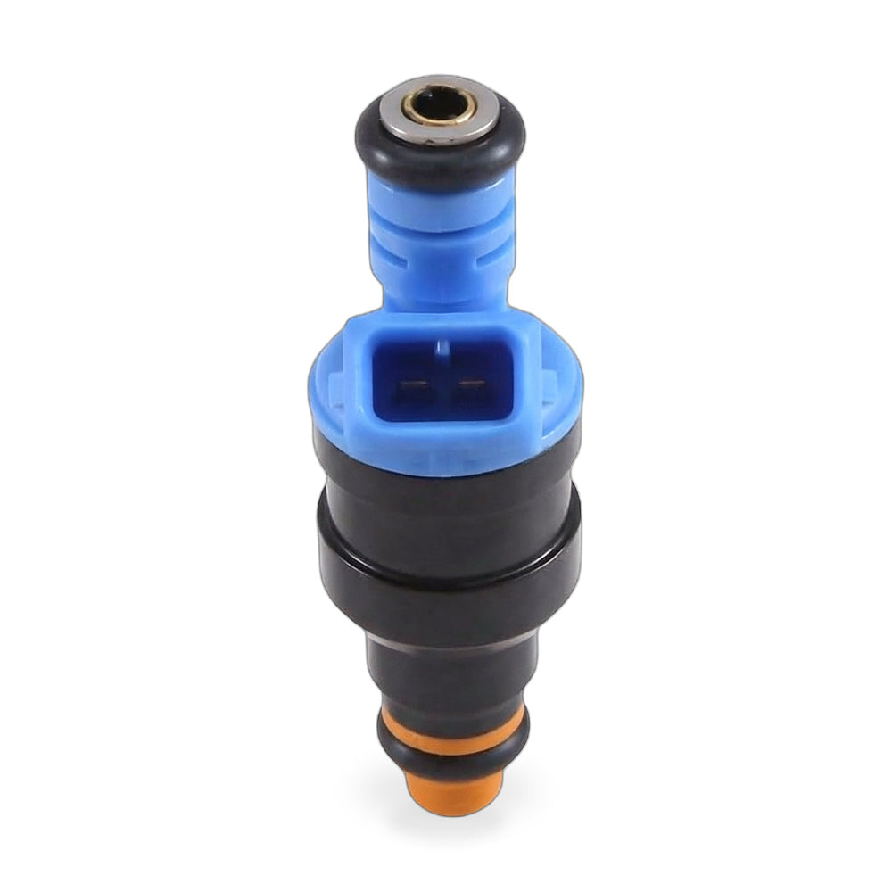 Fuel Injector Suitable for Mazda Miata MX-5 RX-7 1993-1997 1.8L 1.3L 0280150837-4