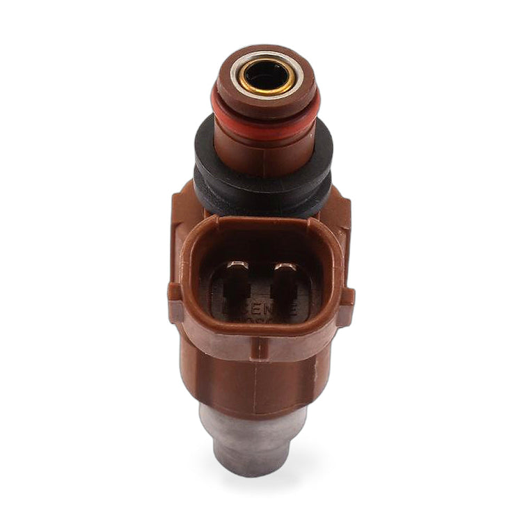 Fuel Injector Suitable for Mazda 323 Familia Premacy Haima Freema 1.6L 1.8L-0