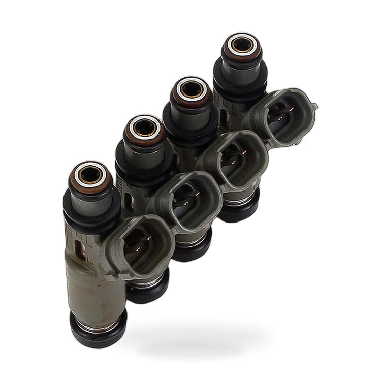 Fuel Injector Nozzle Suitable for Mazda Familia 323 1.6L Haima Family Premacy-0