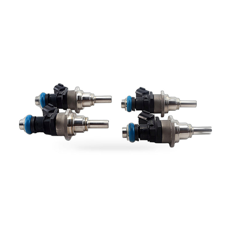 Fuel Injector Suitable for Mazda 3 6 CX-7 2.3L L4 E7T20171 L3K9-13-250A-0