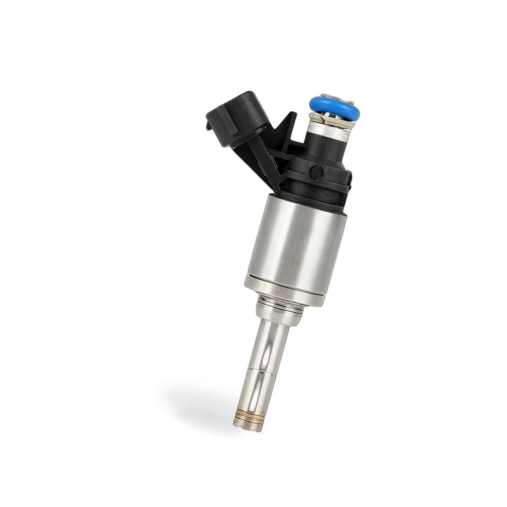 Fuel Injector Suitable for Nissan Sylphy Sentra Tiida 1.6L 1.8L 16600-BV80A-2